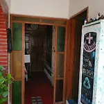 Habitacion 5 Minutos del Centro