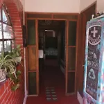 Habitacion 5 Minutos del Centro