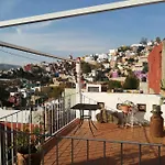 Habitacion 5 Minutos del Centro