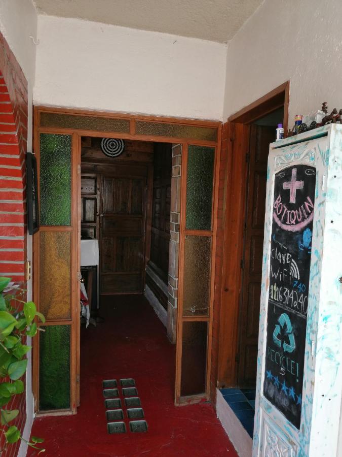5 Minutos Del Centro Habitación en casa particular *